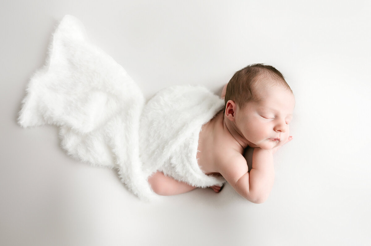 pittsburgh newborn photographer resize