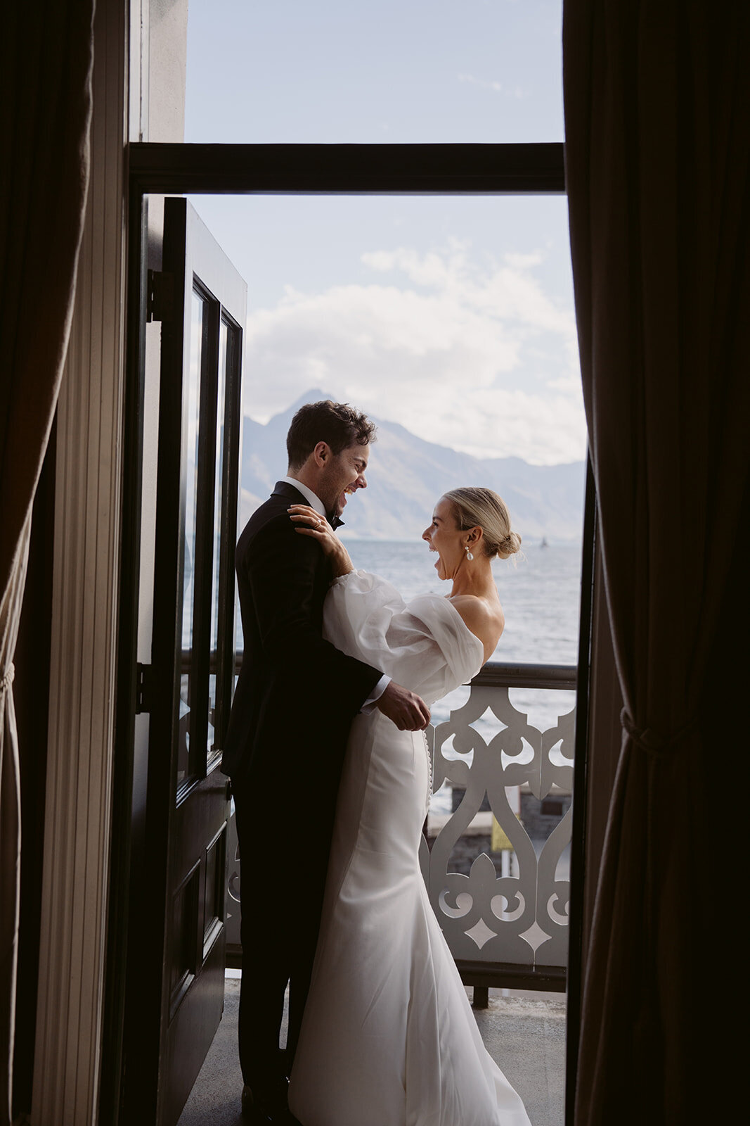 Kate Roberge Photography — Brydie & James-896