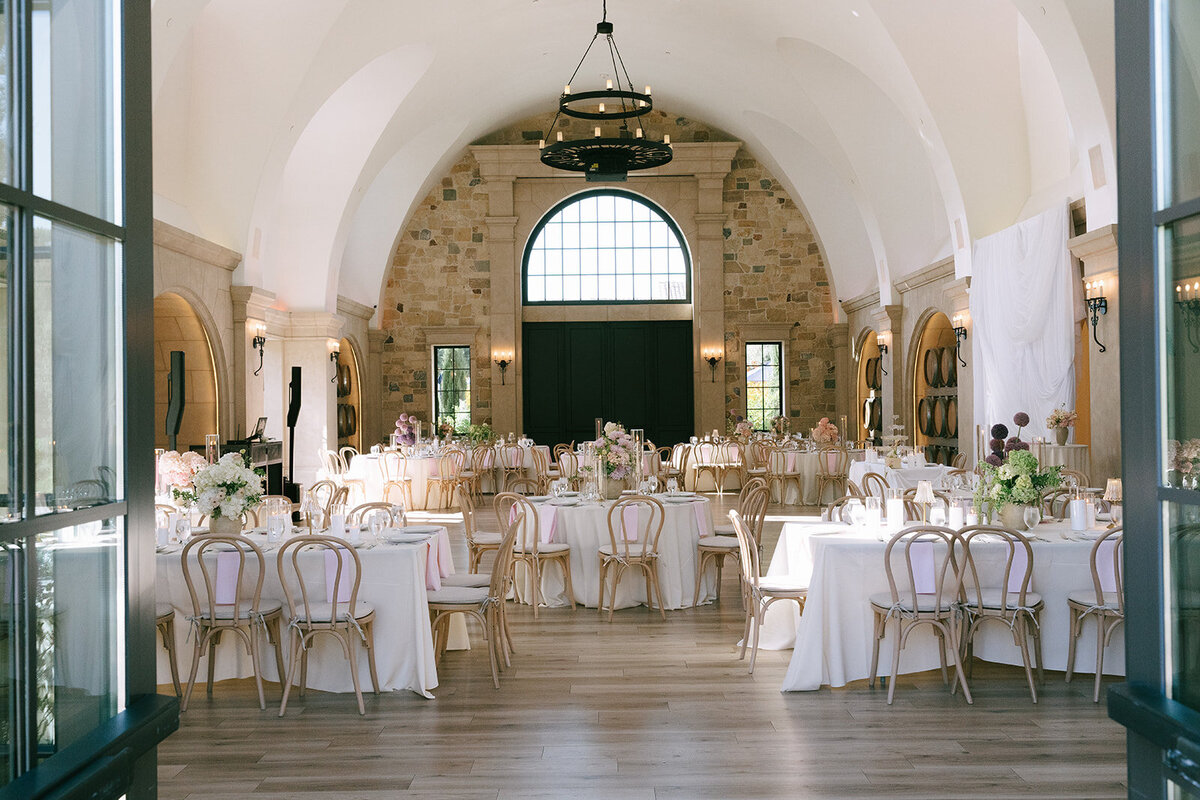 jonkarenwedding507