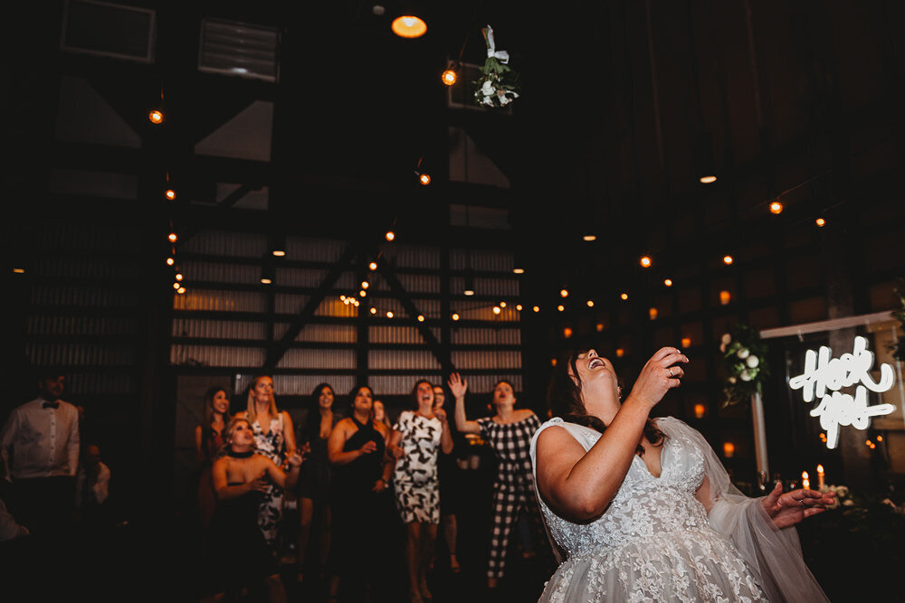 Ovolo_Wedding_Photographer-126