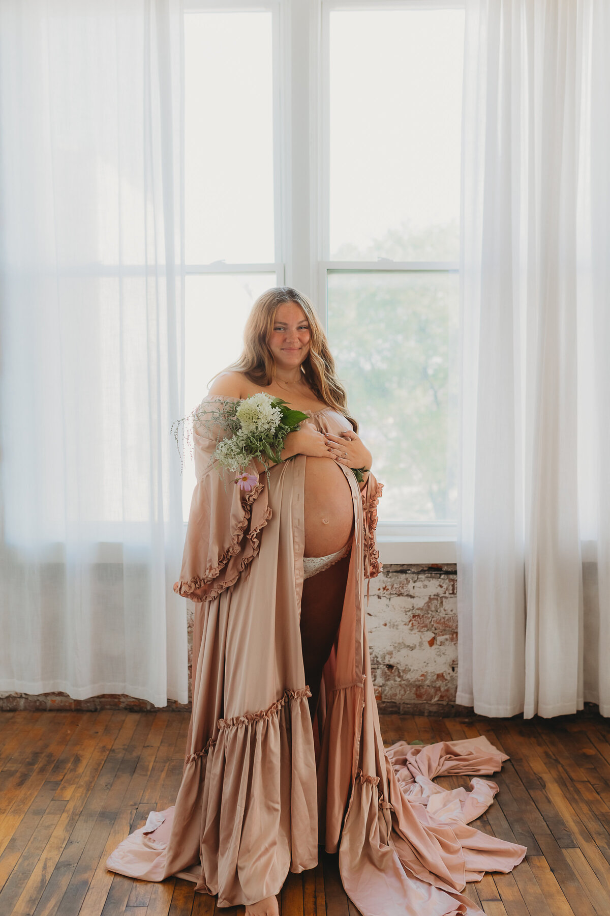 MaternityPhotos-EmilyDowellPhotography-16