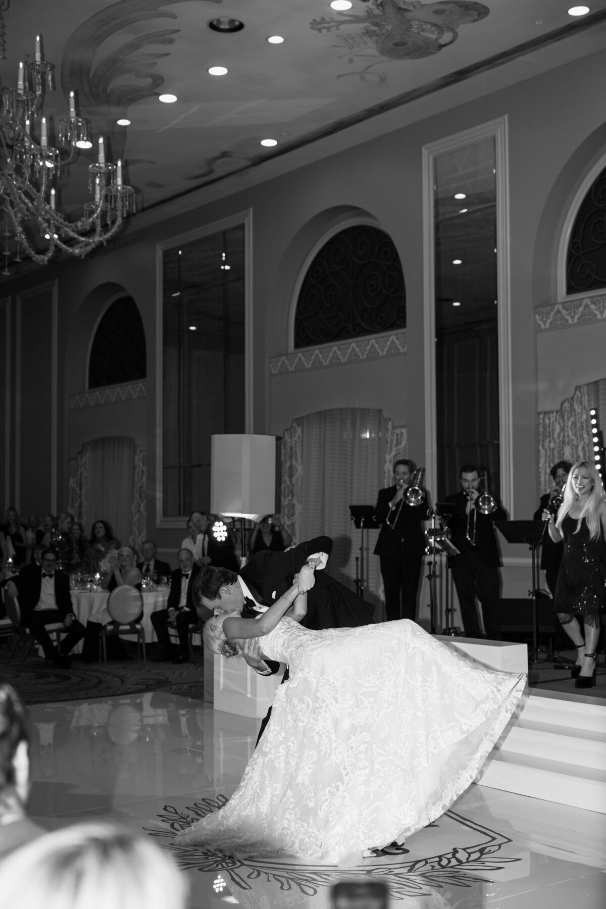 Grand Entrance-38