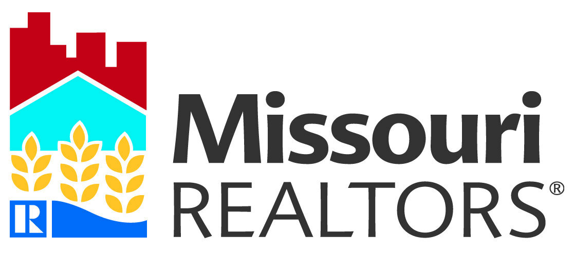 Missouri Realtors