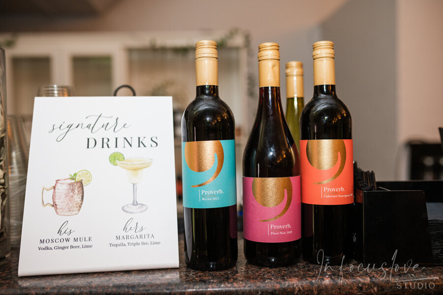 details-morgan-creek-golf-club-roseville-california-wedding-planner24