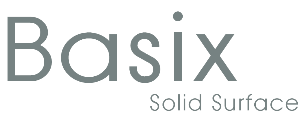 basixsurfaces-basix-solid-dark-gray-logo02