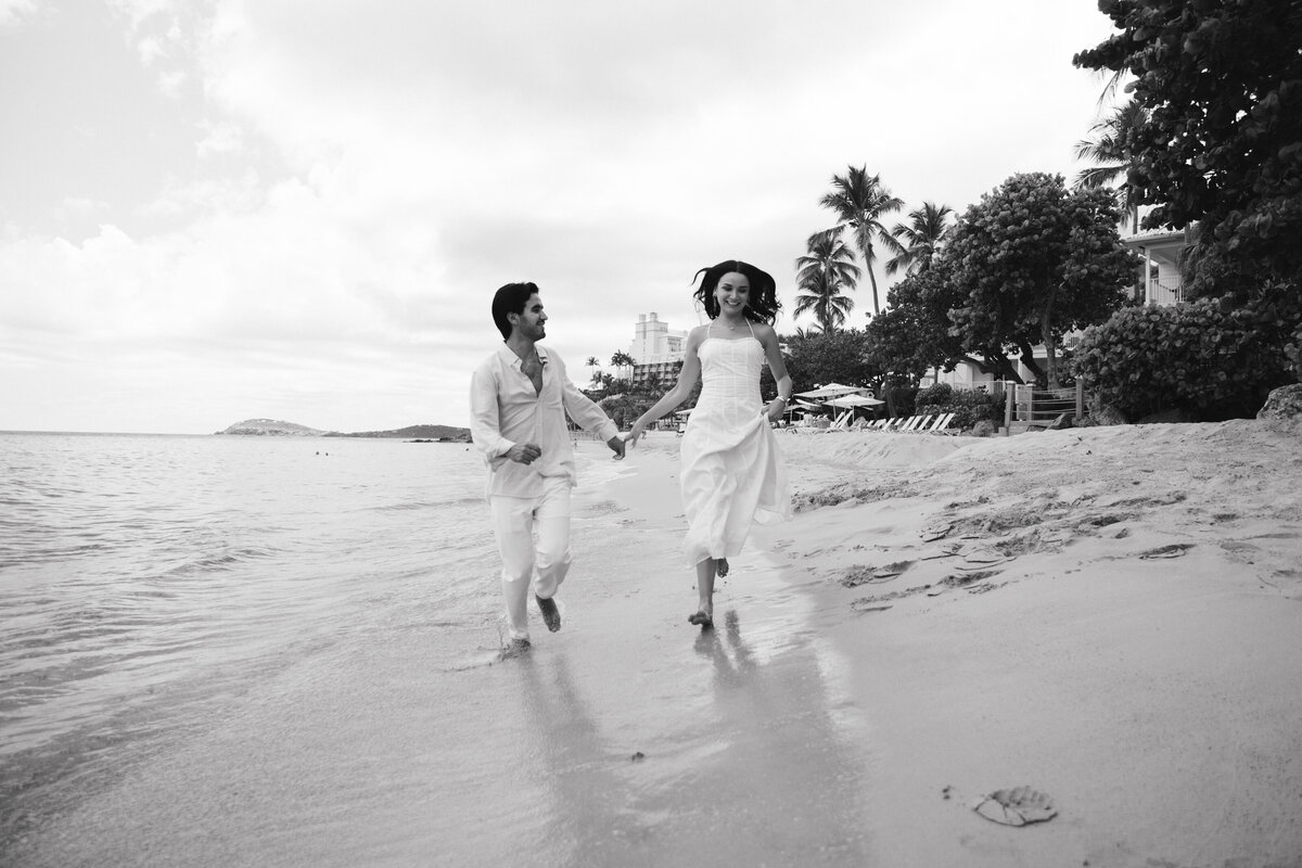 usvi photographer