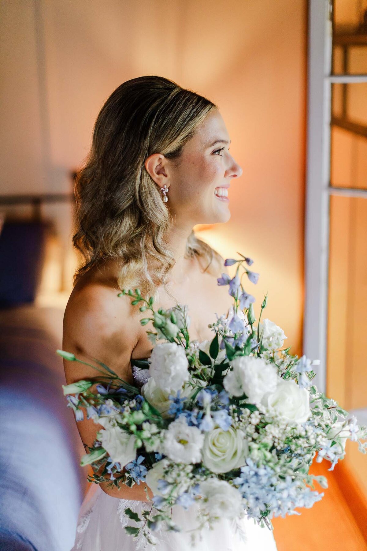 1256_Norling.Wedding.Proof.25