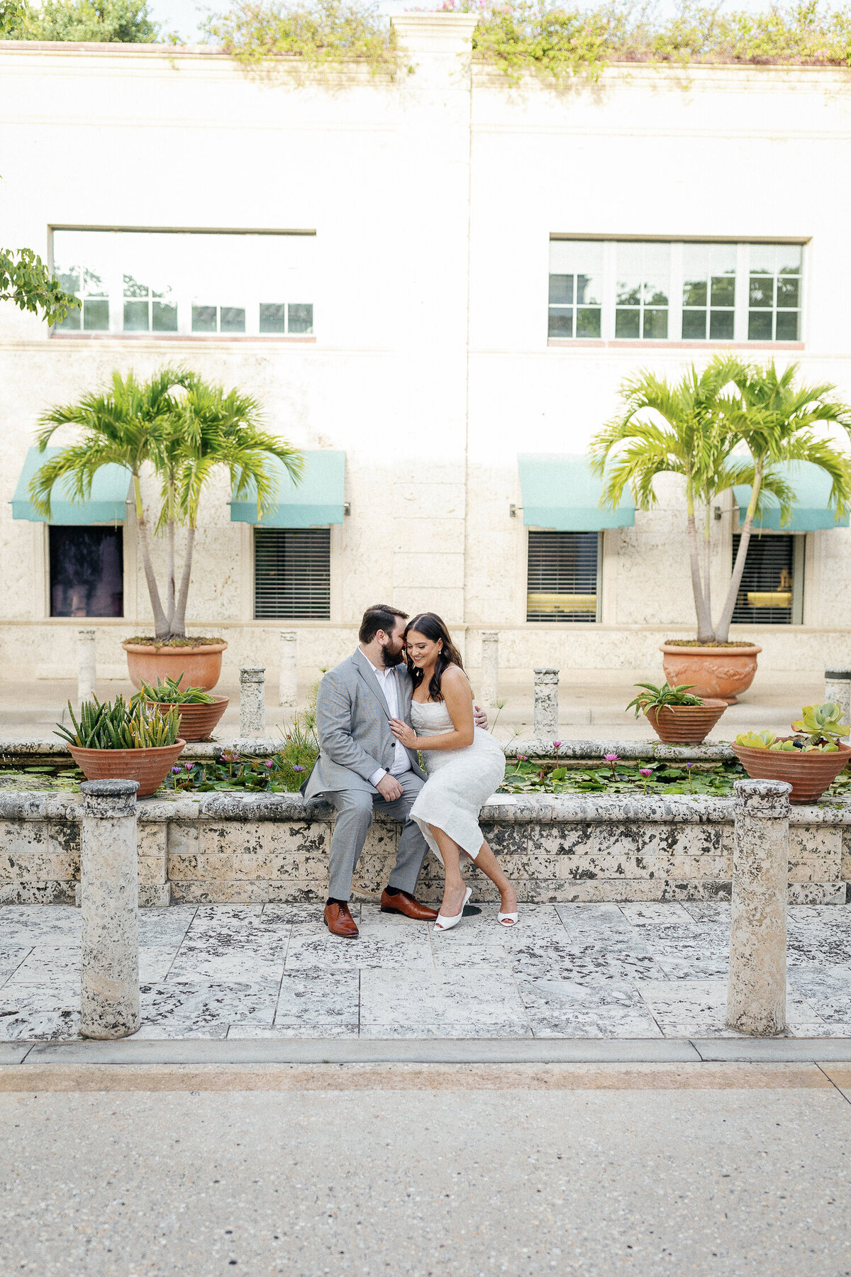 worth ave engagement session -8
