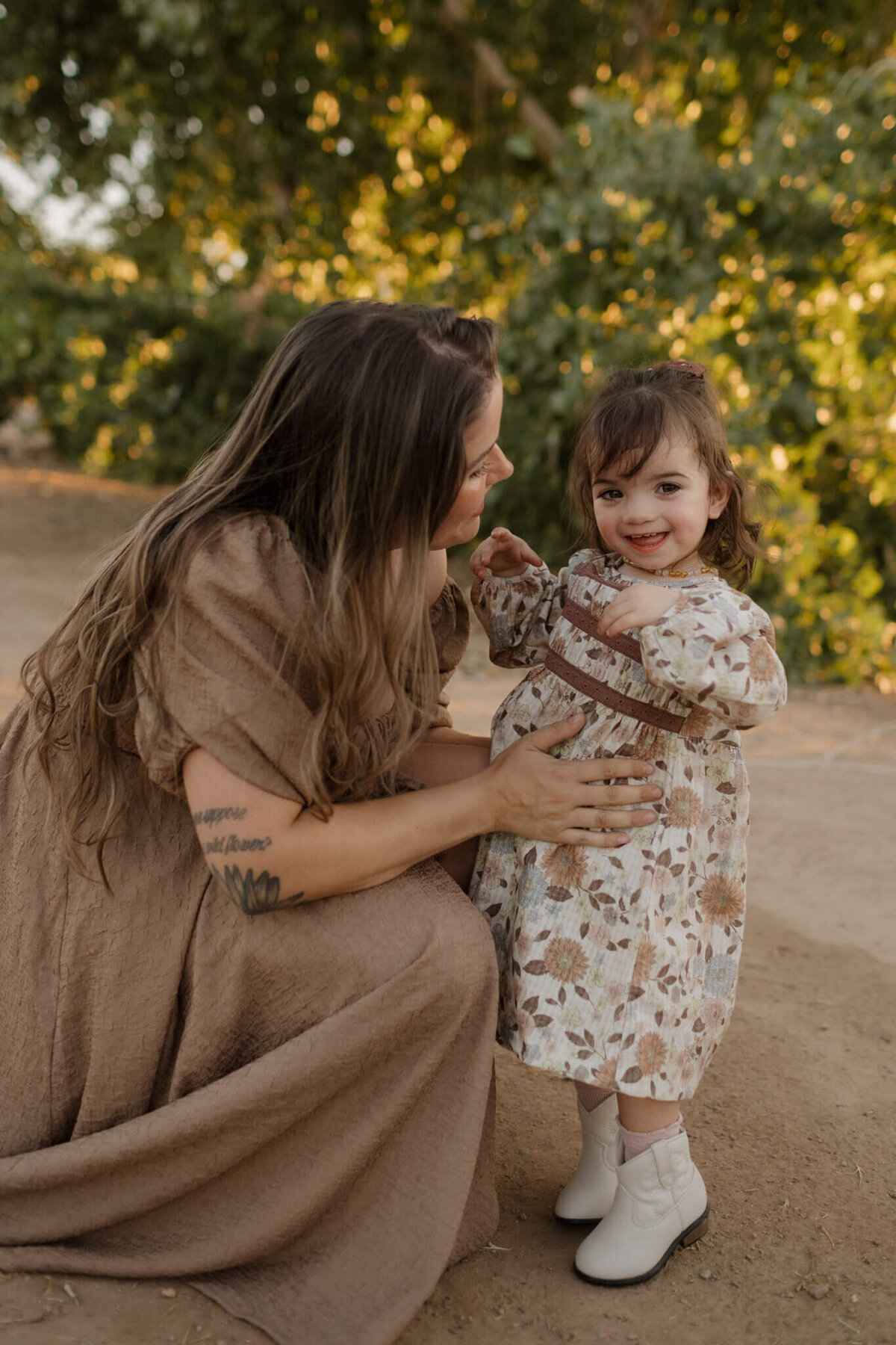 Phoenix-Family-Photographer-50