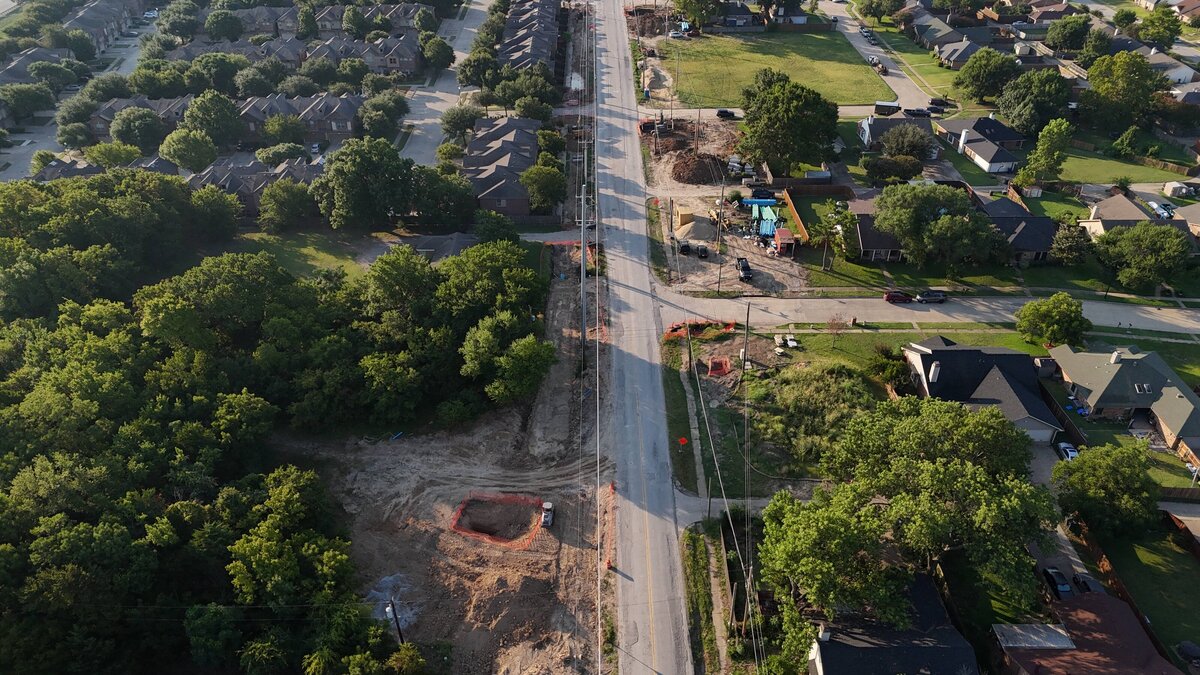 DJI_20250807083844_0059_D