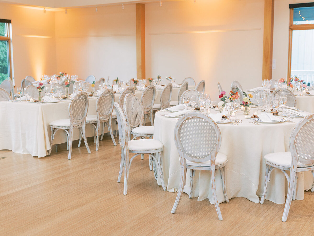 Howard-County-Conservancy-Wedding-Reception-Rebecca-Wilcher-Photography-40