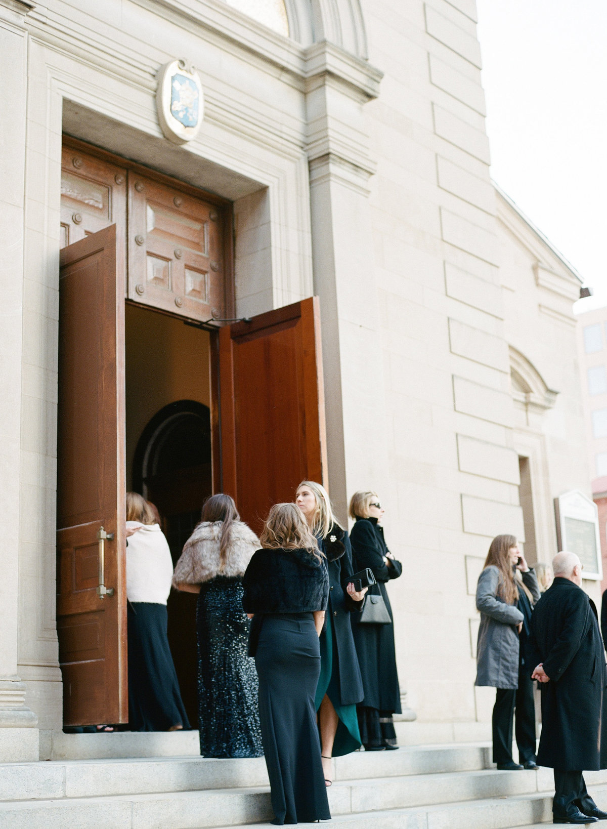 Bauer_Wedding_AG-17
