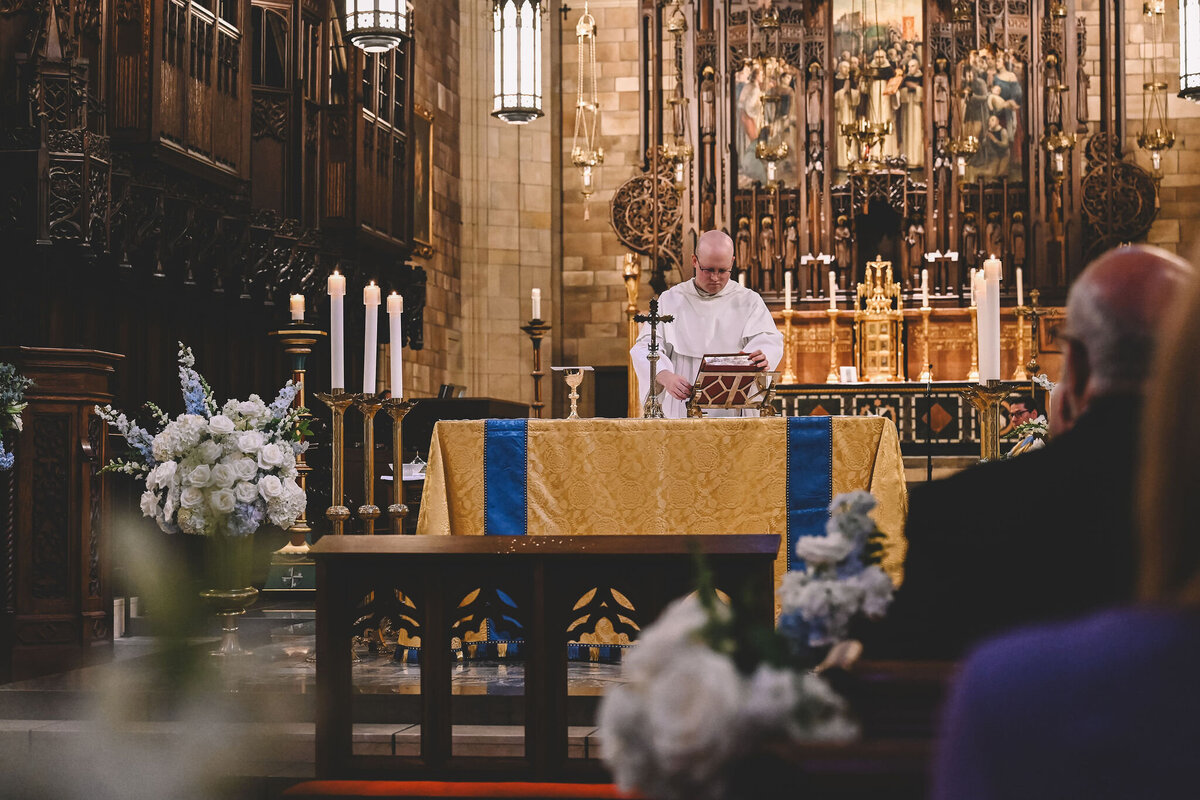 lauren-and-larry-wedding-zela-events-1000