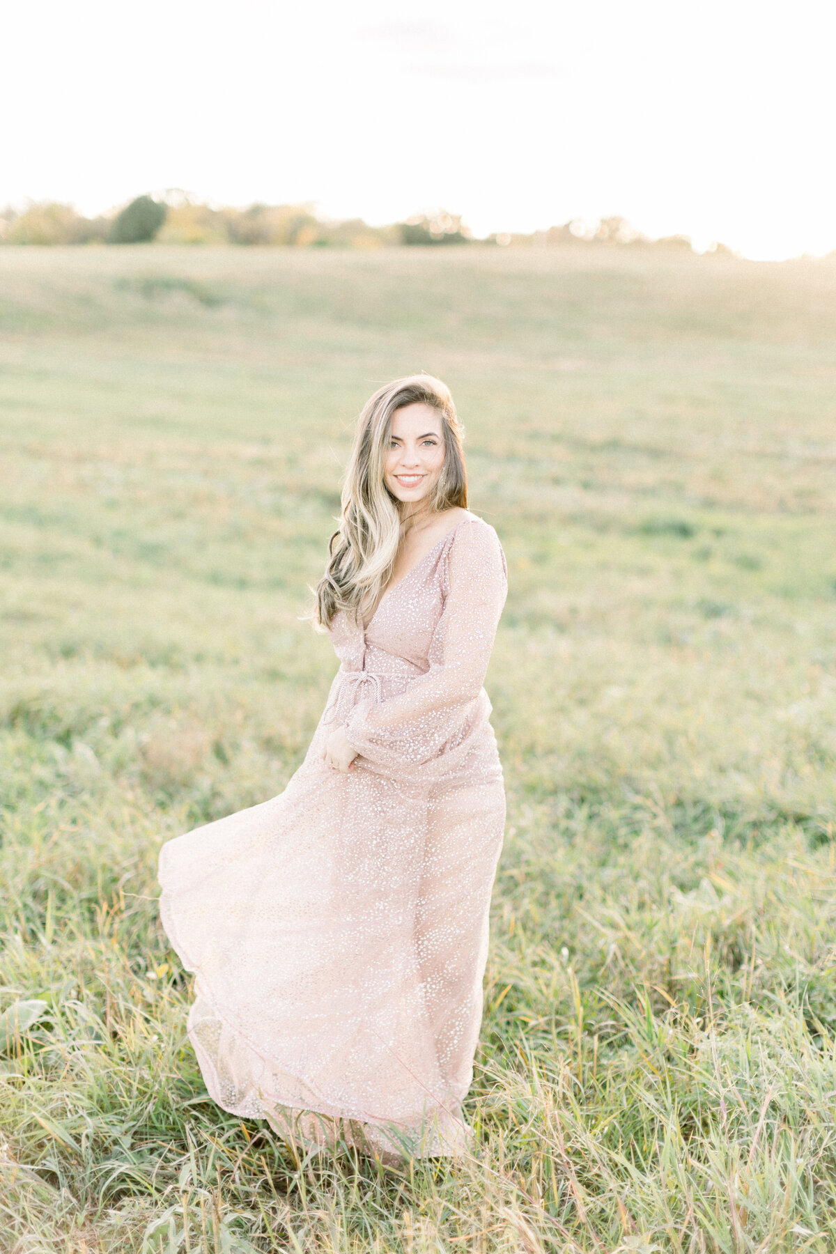 Poly Mendes Photography photo 2