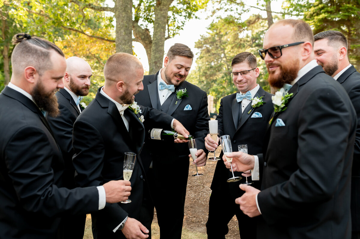 LH Wedding-93