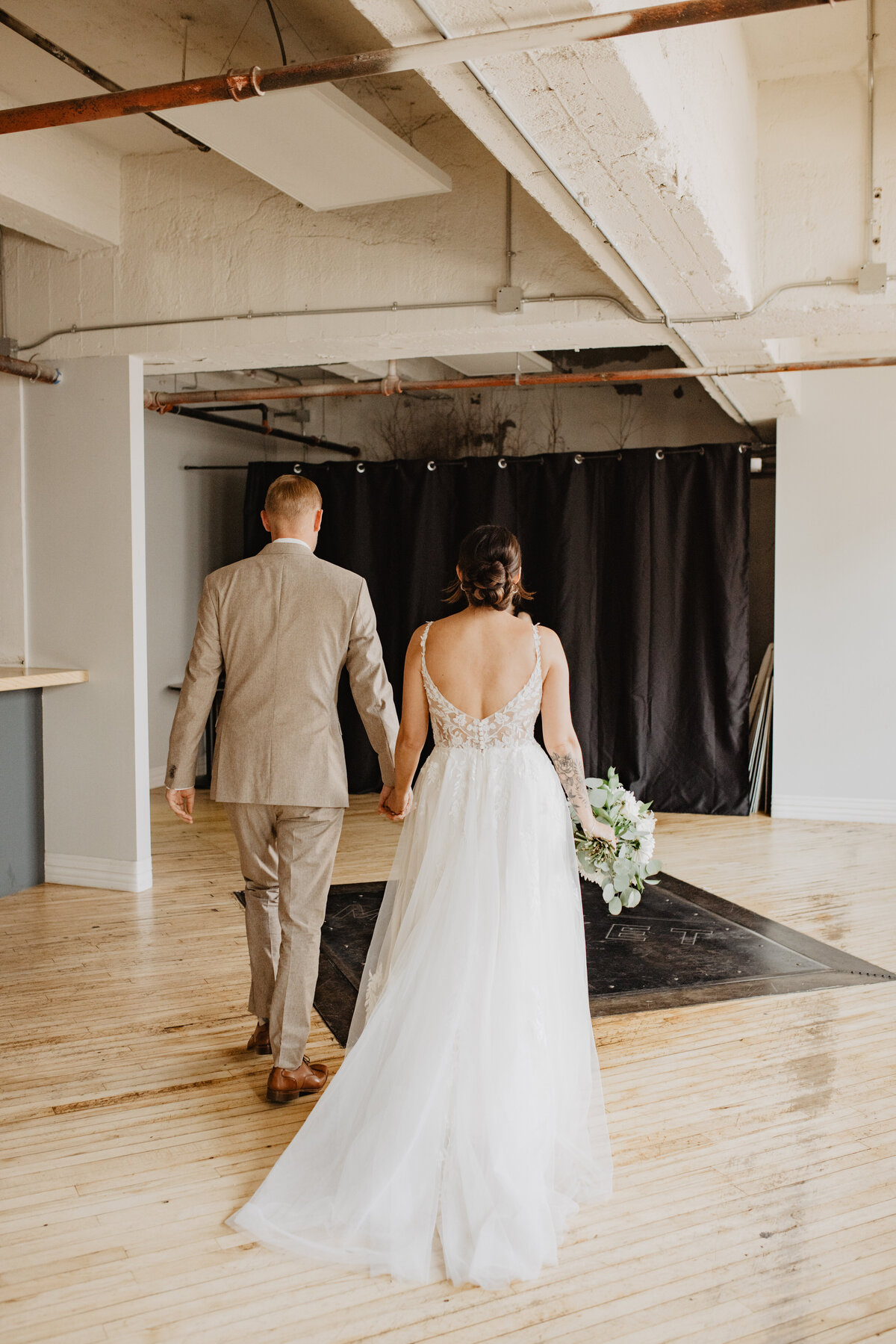 Wedding Planner Regina7926