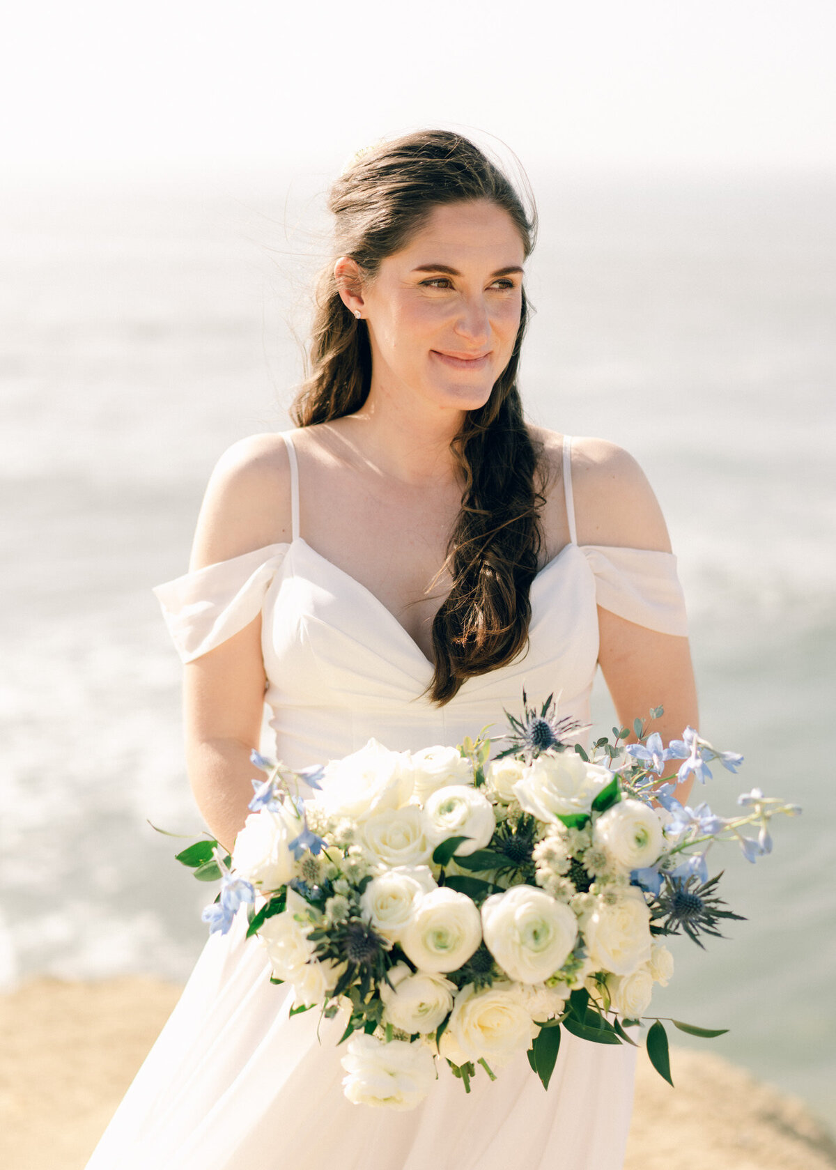 sunset_cliffs_san_diego_joseambrociophoto-61