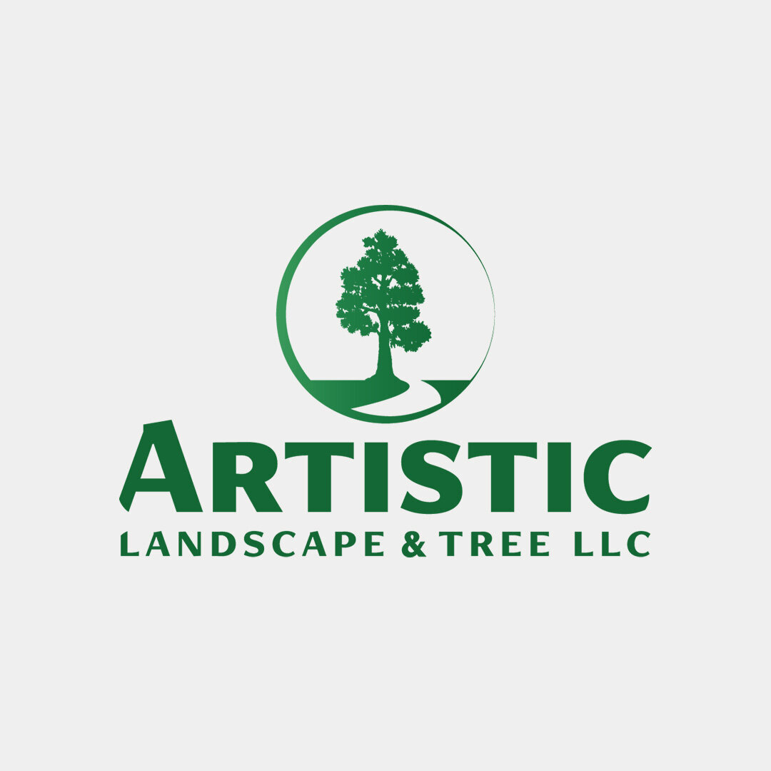 artistic-landscape-tree