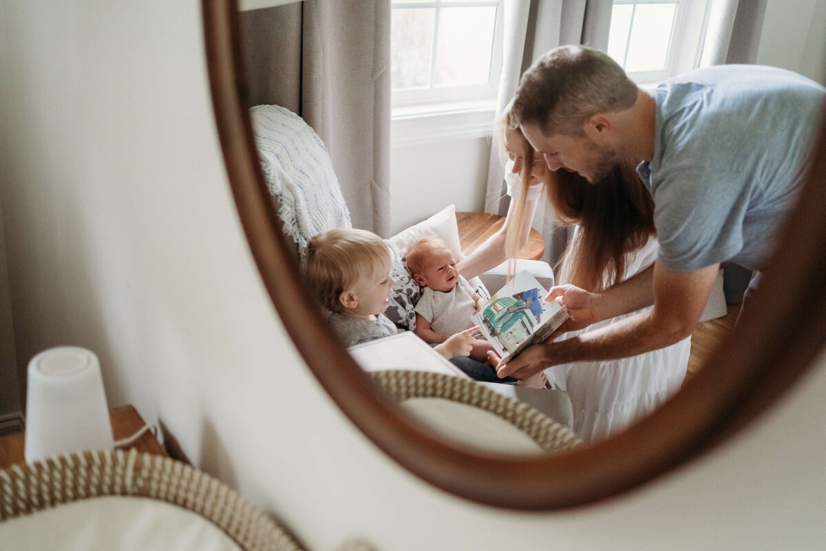 BirminghamNewbornPhotography-79