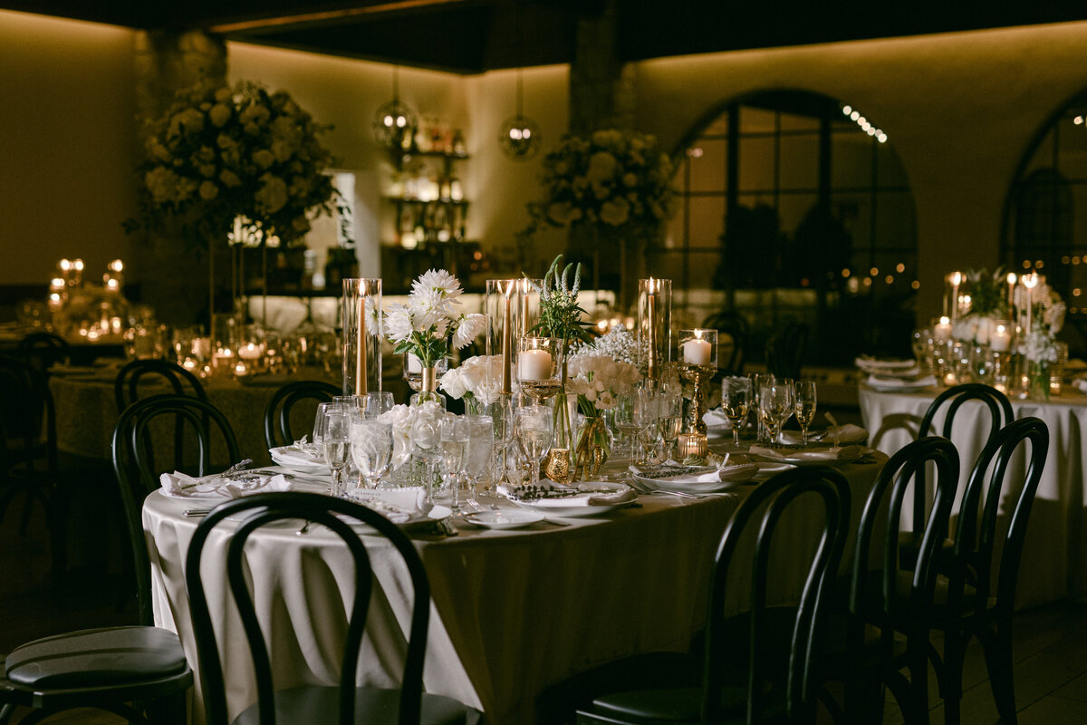 102823Madison+James_Perona1190