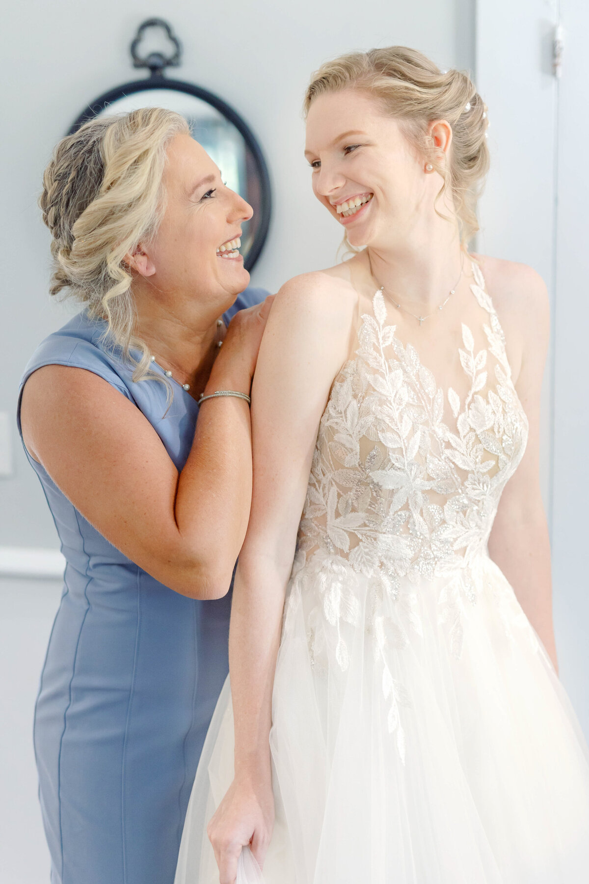 Michael & Amber's Wedding-Melbourne Wedding Photographer-184