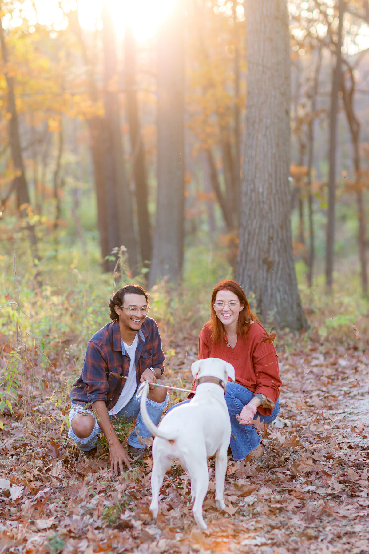los angeles-california-engagement-photographer_31