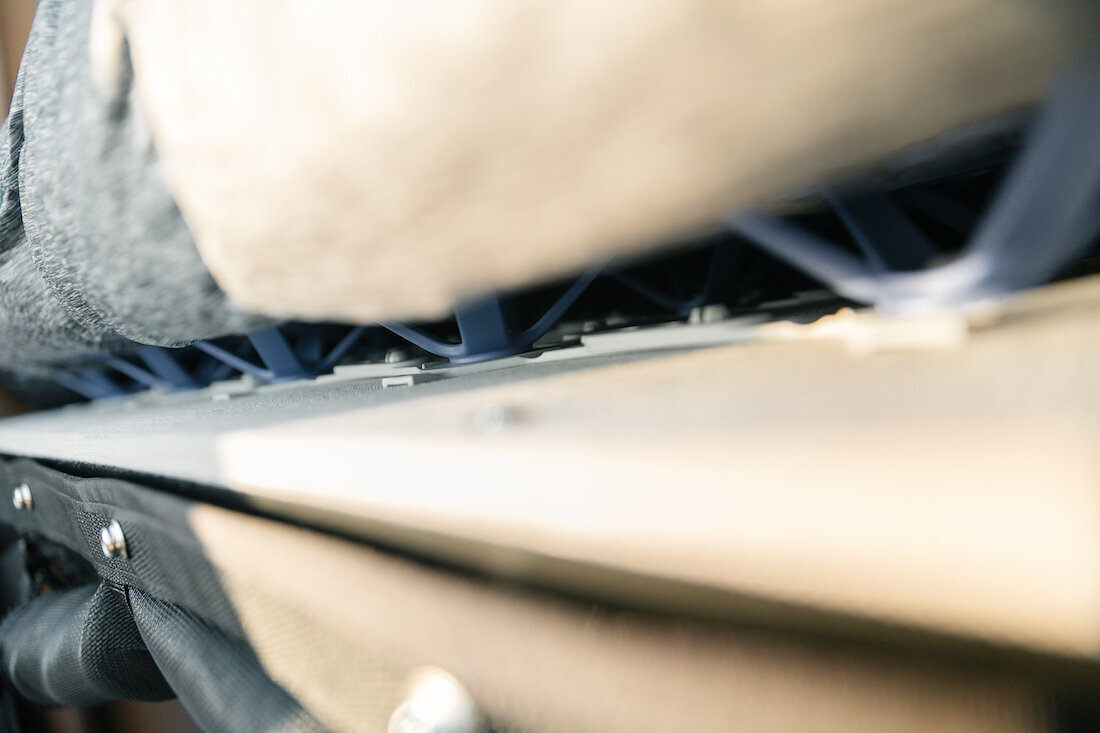 3_ThreeRivers_250910_BMV_SlowFastcreative_9847