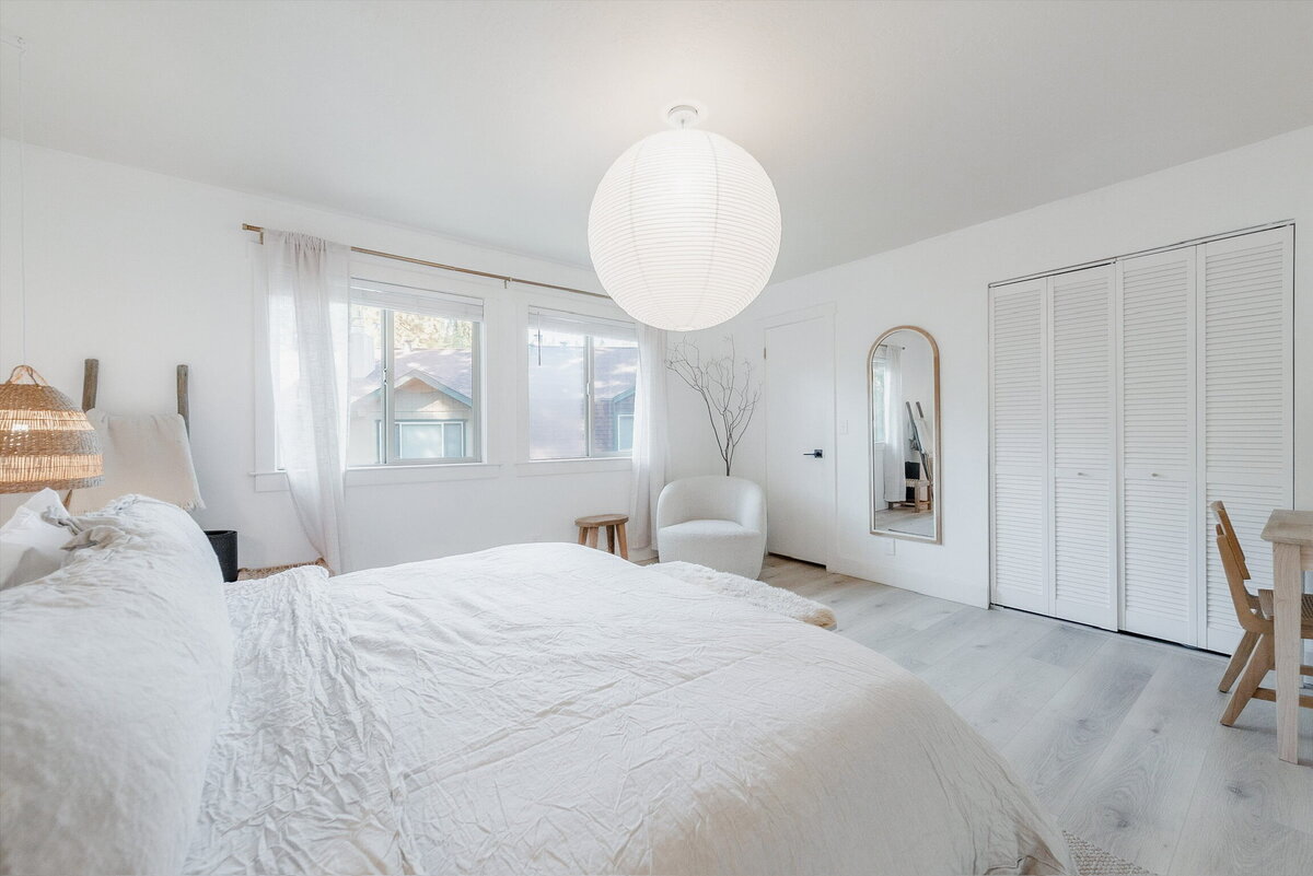 3101 LAKE FOREST RD 79 TAHOE CITY_18