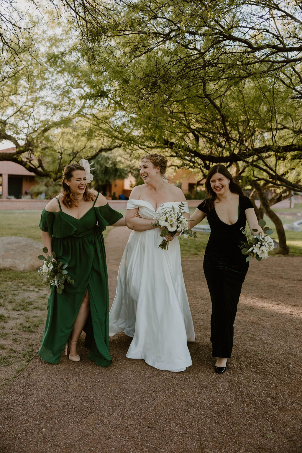 Arizonaelopementphotographer-marta+max-122