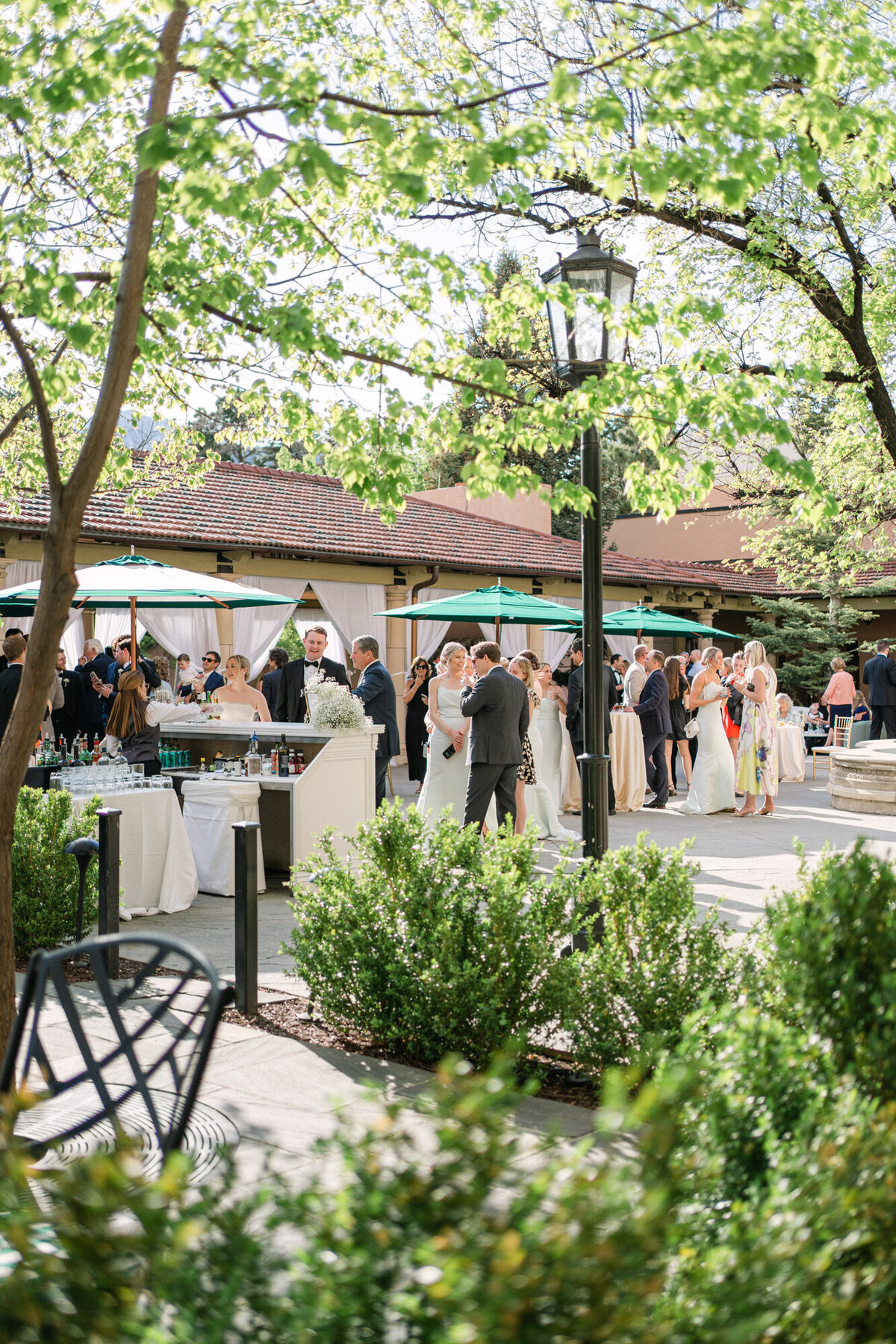 The_Broadmoor_Spring_Wedding_0189