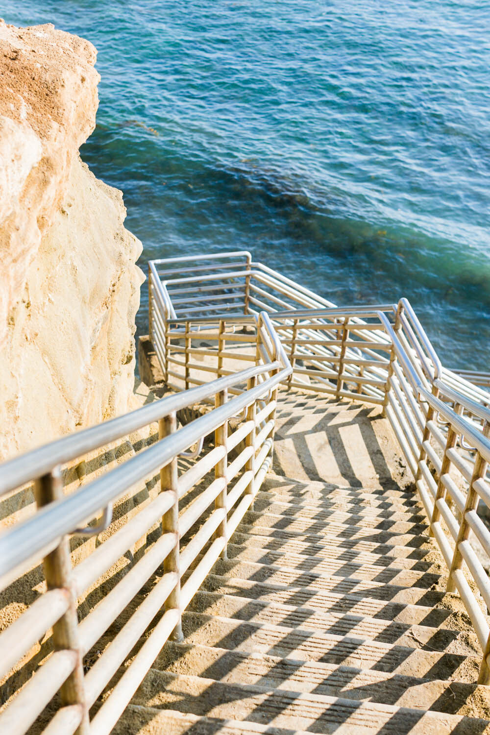 jacqueline_campbell_portrait_photography_sunset_cliffs_003