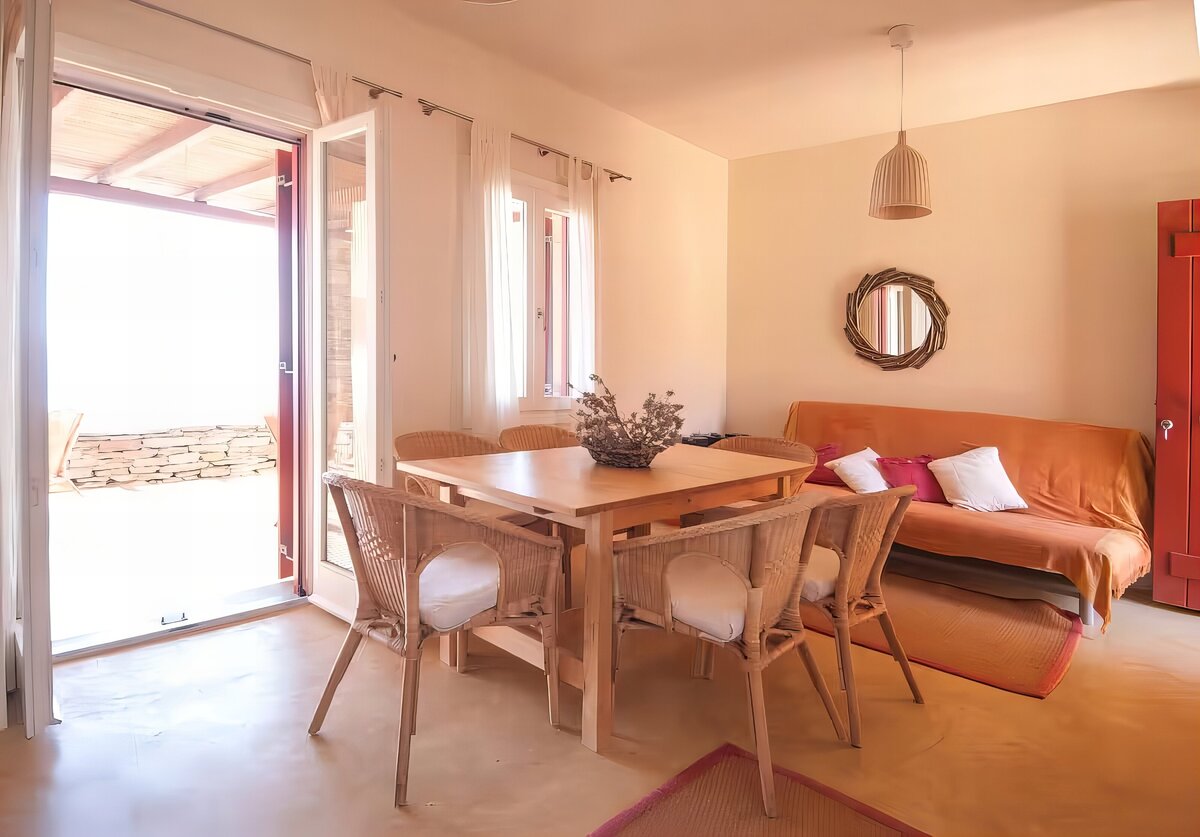 breafastnook_2157269