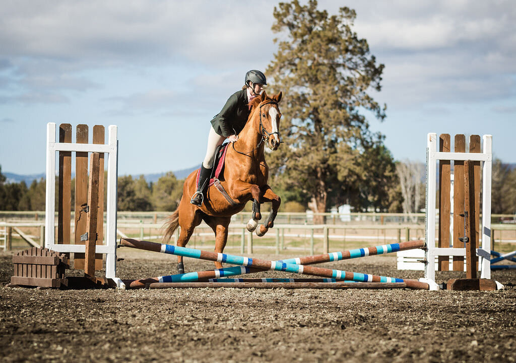 20210411_kya-Photography-equestrian-photographer-bend-oregon_0017