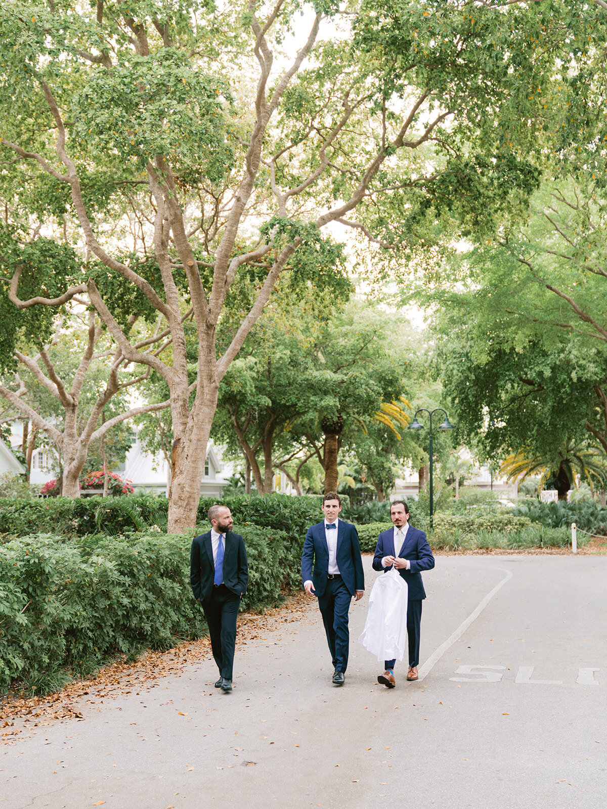 Martha & Ben_s Wedding _ Jacqui Cole Photography-232