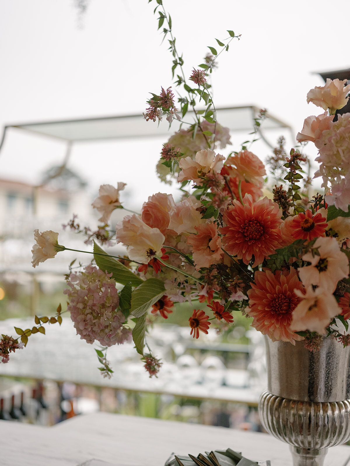 Leister-Wedding-Reception-Kelli-Christine-Photo-22_websize