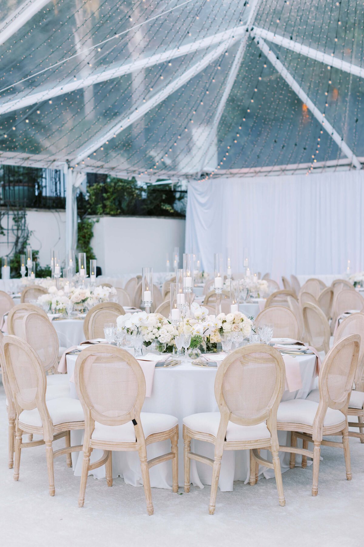 Malibu-Estate-Wedding_Malibu-Wedding_Southern-California-Wedding-Photographer_Lisa-Leanne-Photography_59