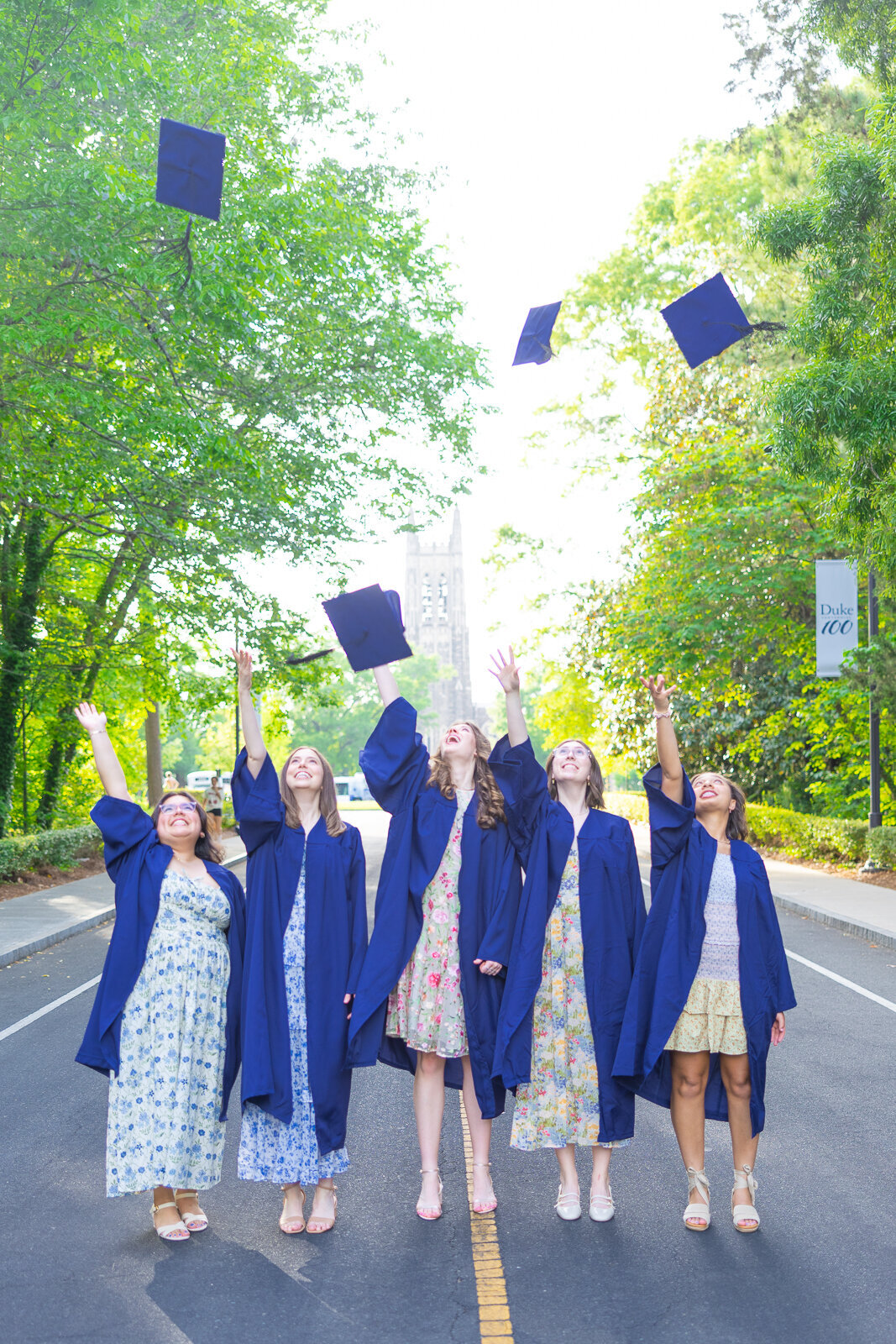 DukeGroupGraduationPhotos-2-39