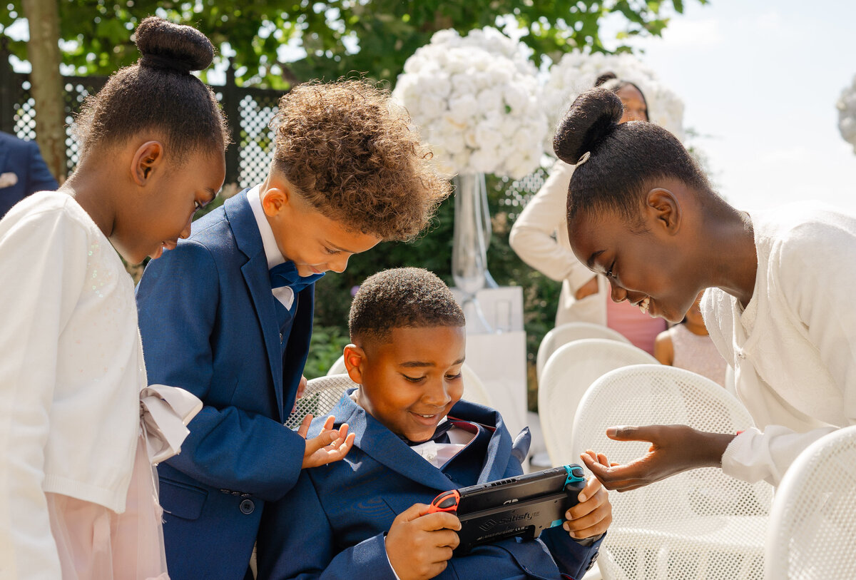 chiramosphotography-2