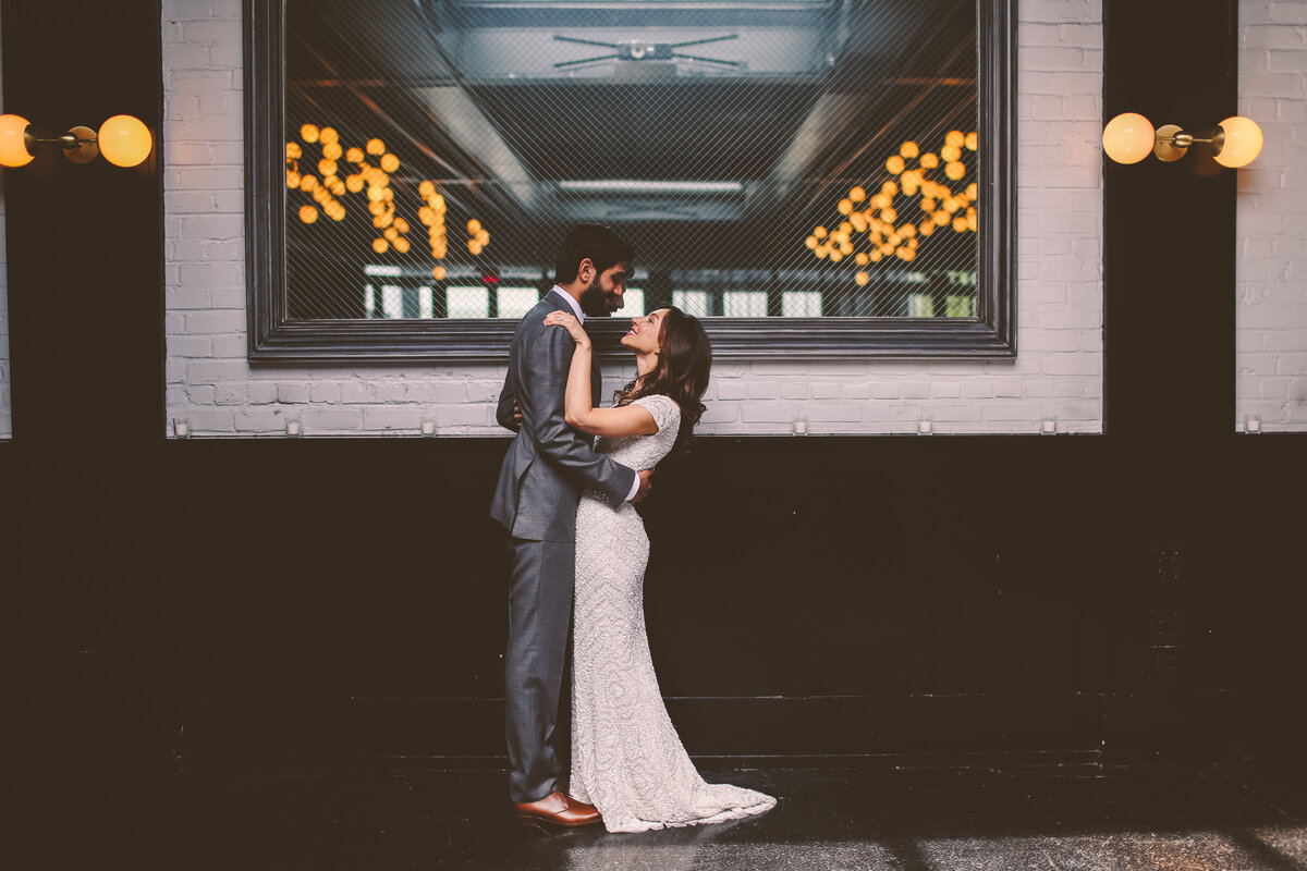 501-Union-wedding-HR-0178