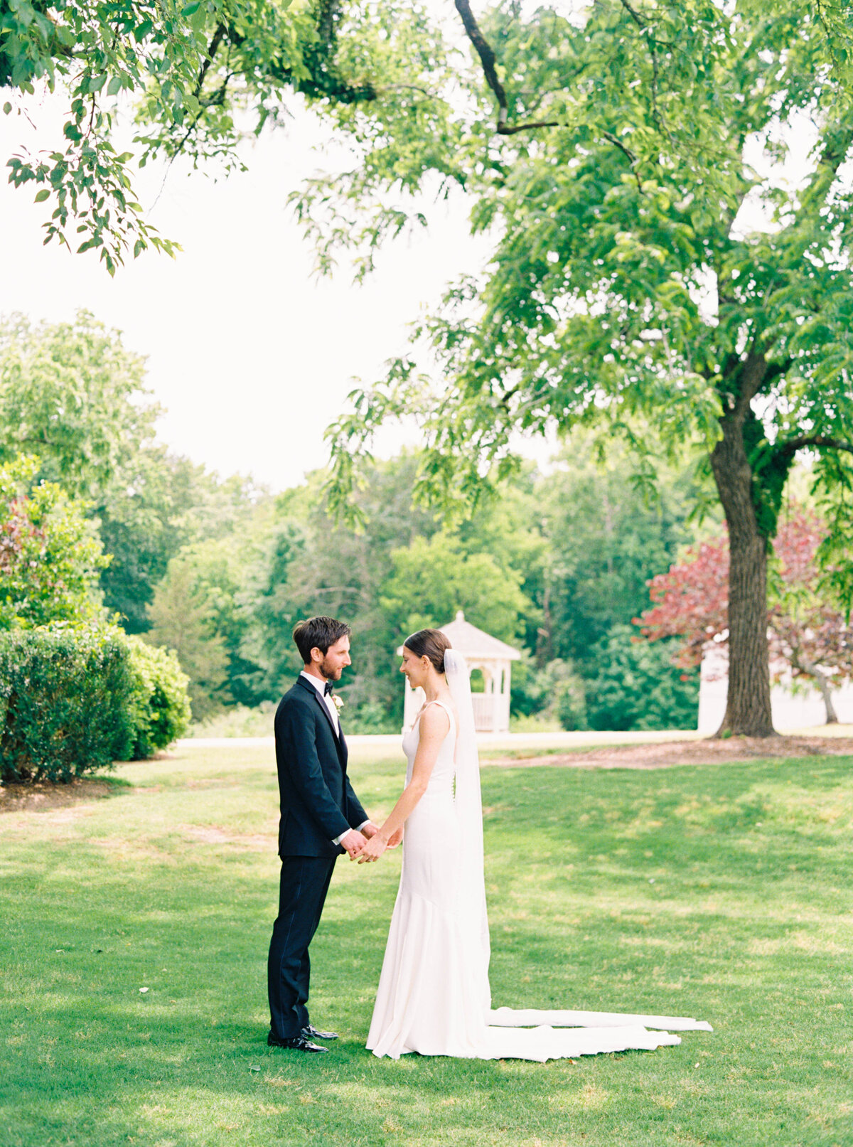 Acelynn & Alex Wedding Film Arika Jordan Photography LLC-47