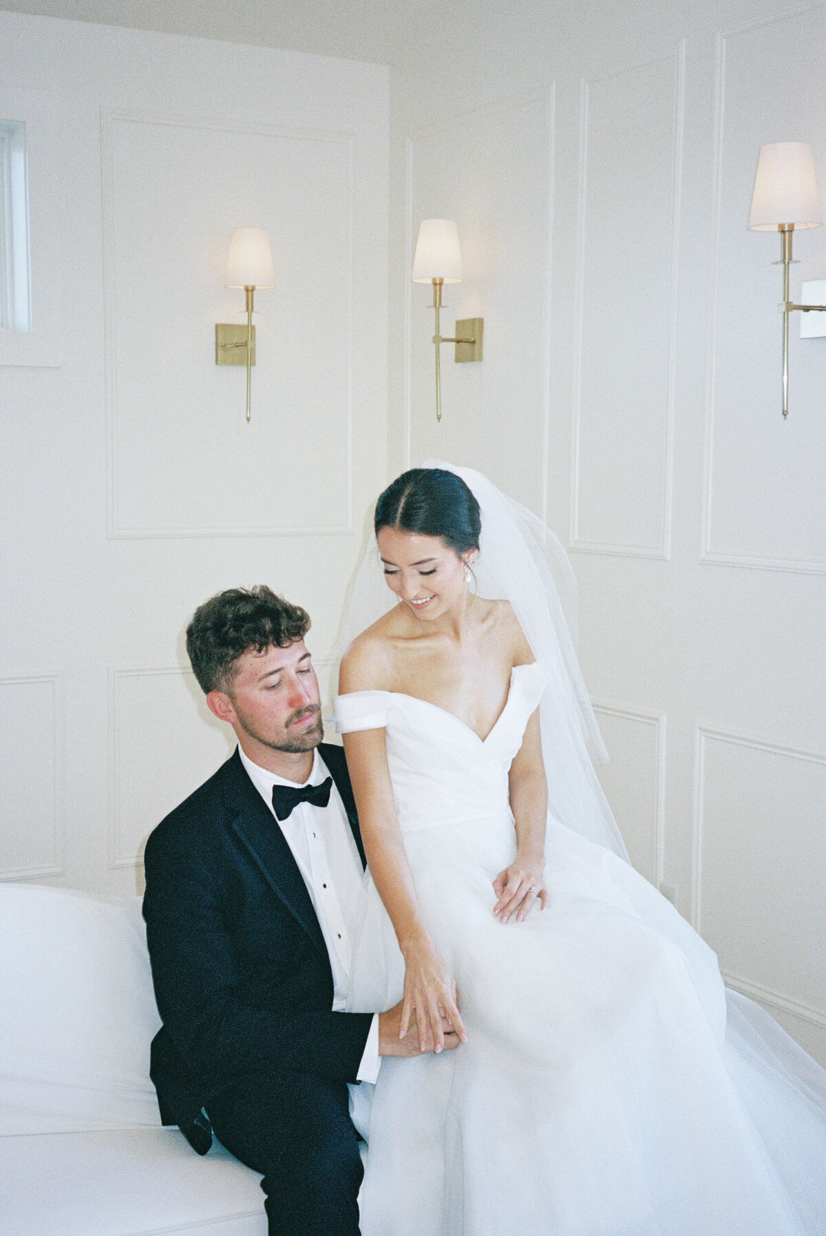 Brock Film - Tailored Photos 26