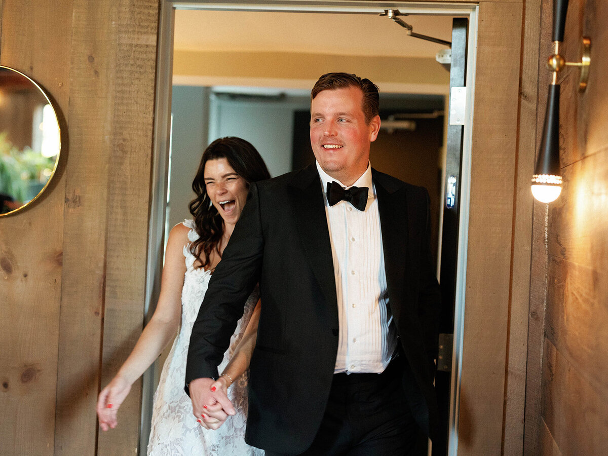 240914_TLC_KBWedding-565-2