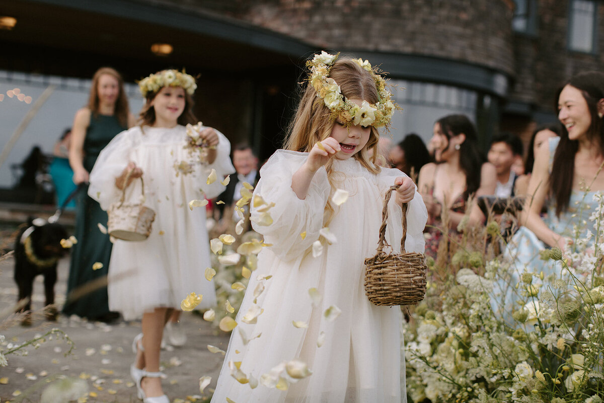 a_a_wedding-223