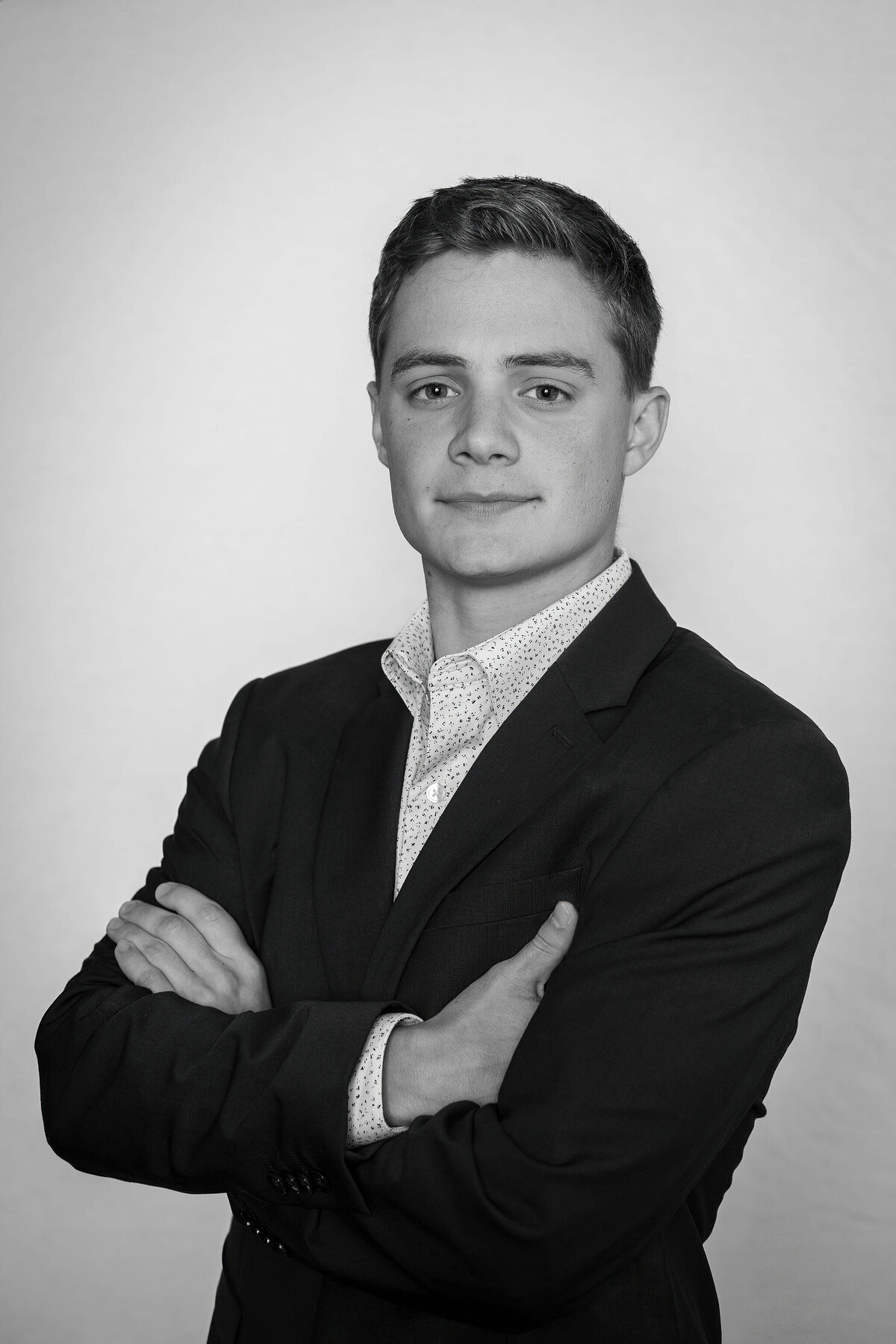 CKP_0038-2