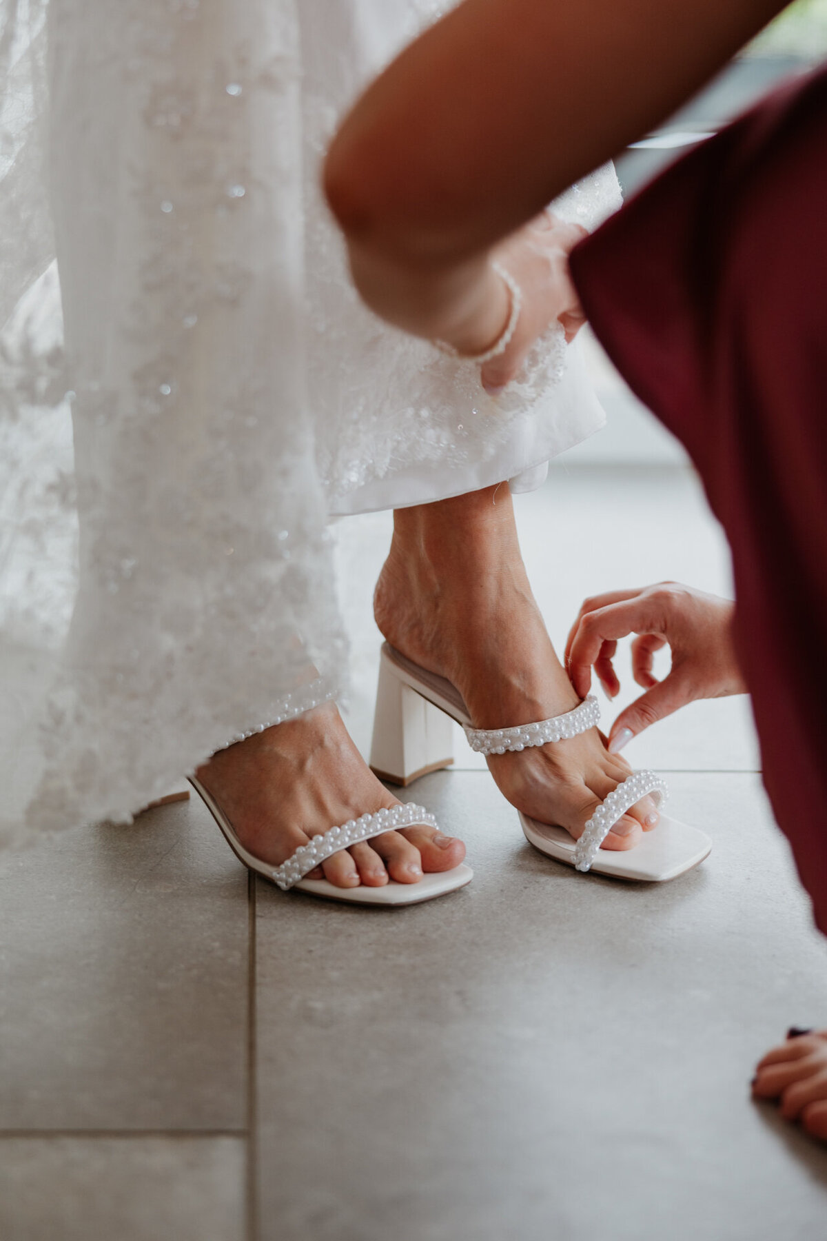 Toni&Ben-JBCreative-157