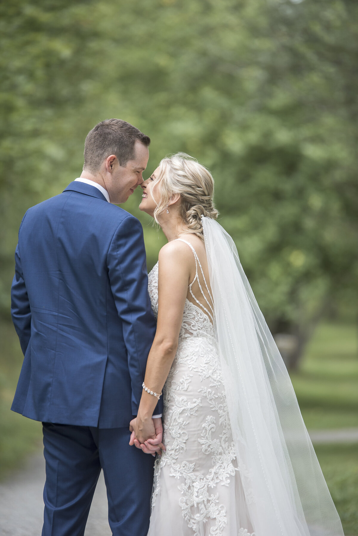 Amy & Nick_00018369