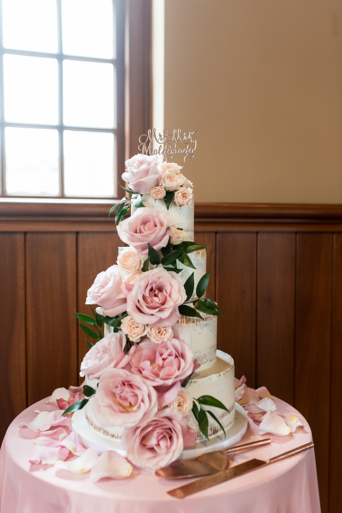 Erik_Norma_Wedding-23