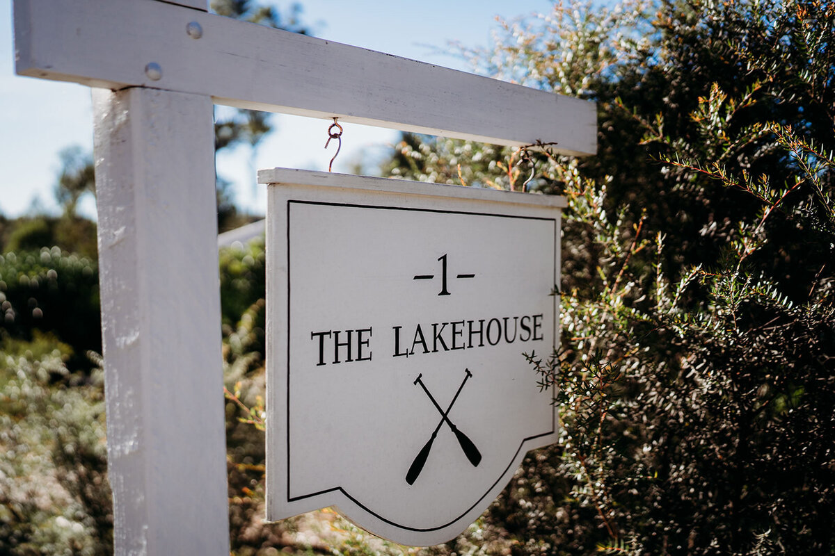 Margan_Photography_The_Woods_Farm_Jervis_Bay-2