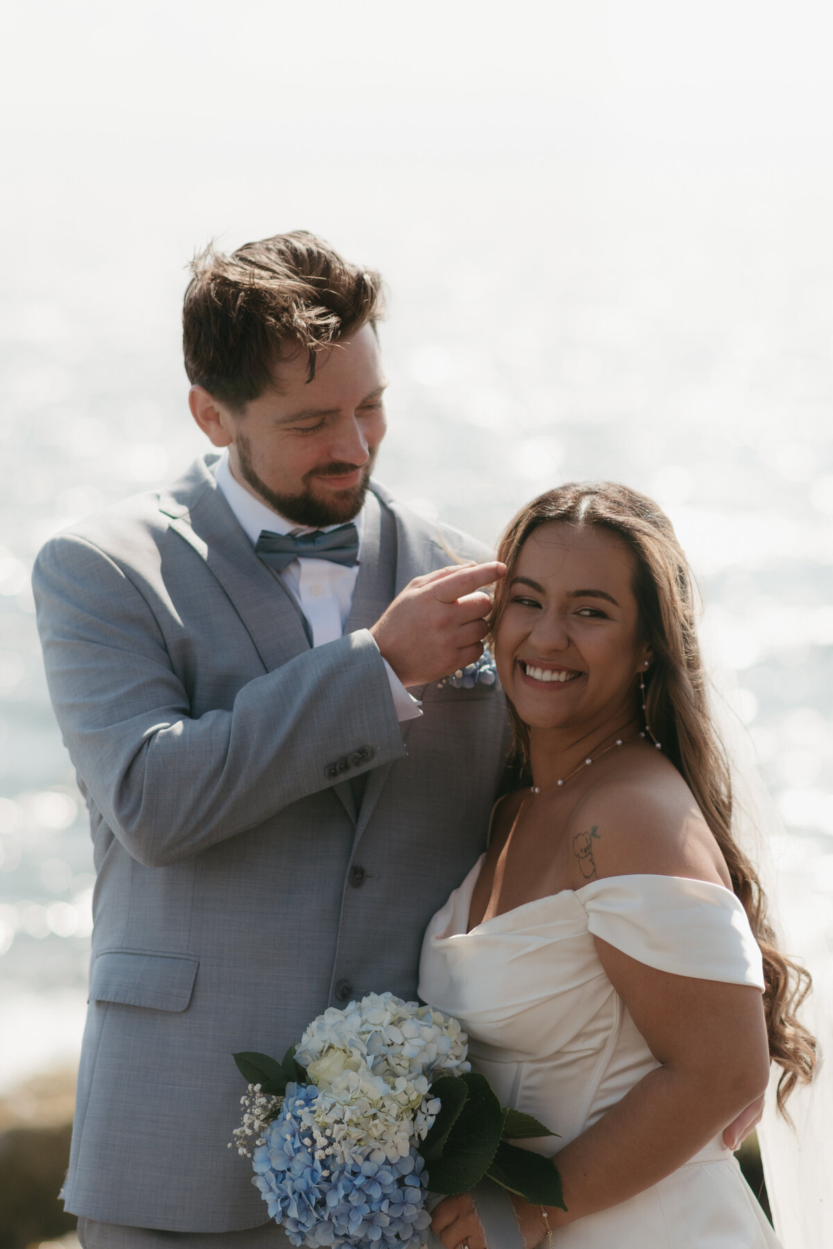 Chelsea-Brown-Photography-BC-Wedding-Photographer-293