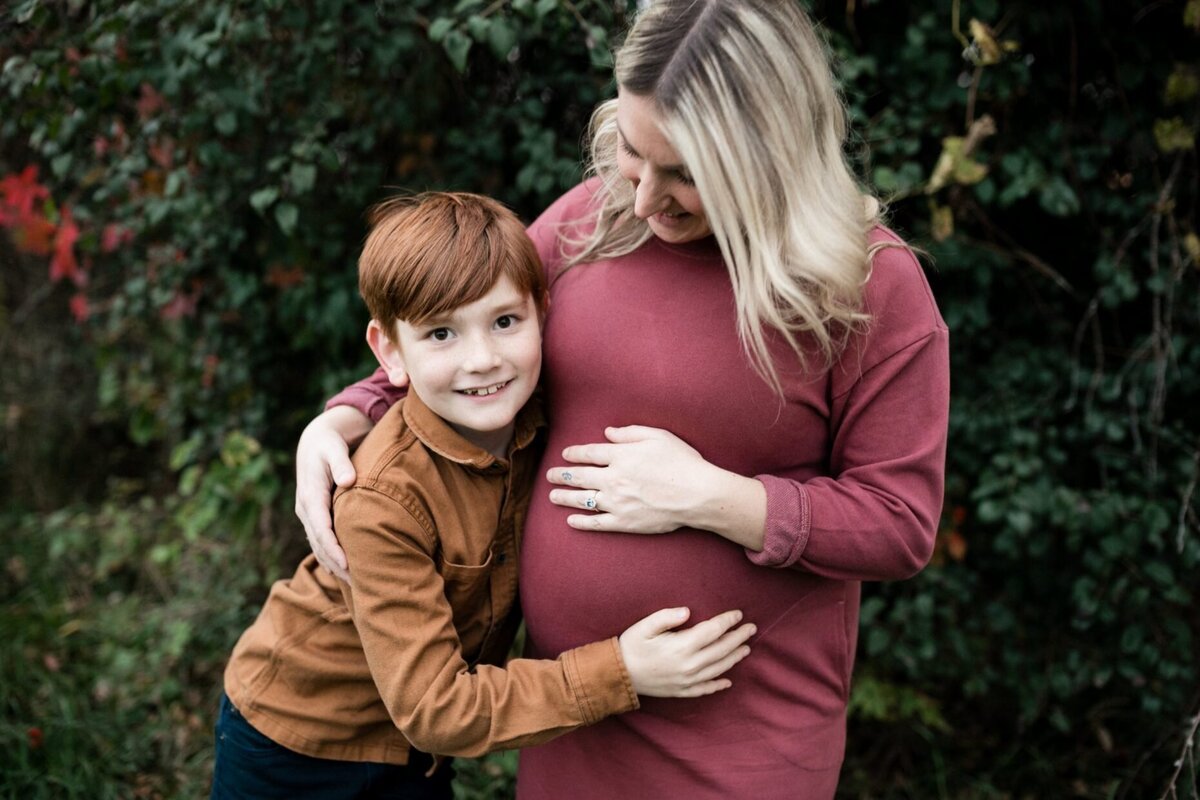 peterborough-newborn-photographer-3